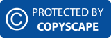 copyscape-banner-blue
