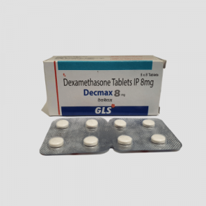 Dexamethasone-8mg-1