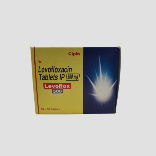 Levofloxacin-500mg-1