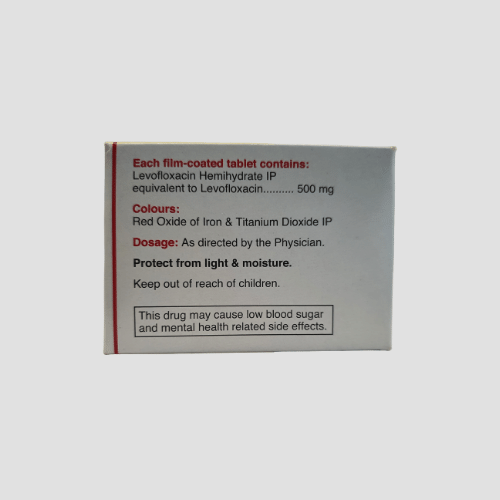 Levofloxacin-500mg-2