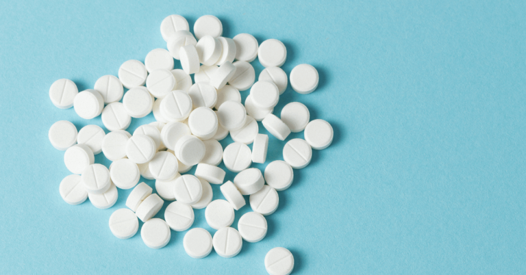 Featured-image-Ivermectin-Blog