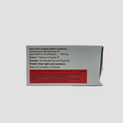 Levofloxacin-750mg-2