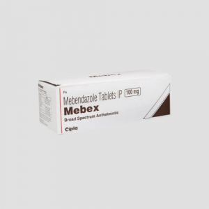Mebex-100mg-Mebendazole-tablets