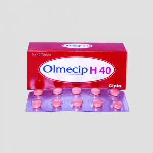 Olmecip-H-40