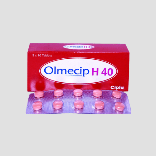 Olmecip-H-40
