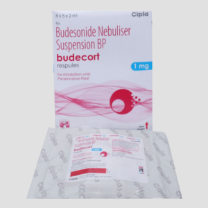 Budecort-1mg-respules