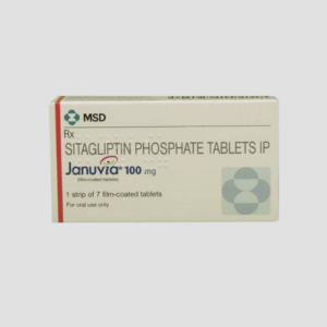 Januvia-100mg-tablets