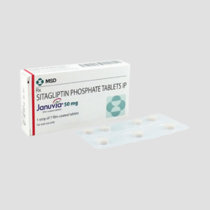 Januvia-50mg-tablets