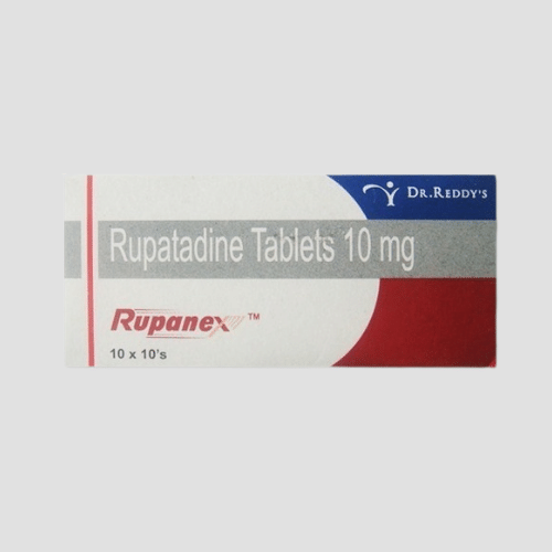 Rupatadine-10mg-Rupanex