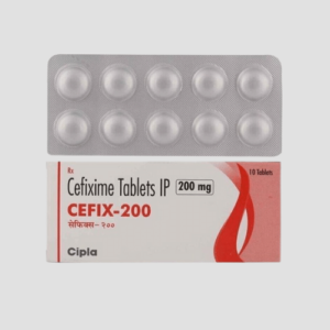 Cefixime-200mg-tablets