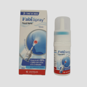 Fabi-spray-nitric-oxide-spray