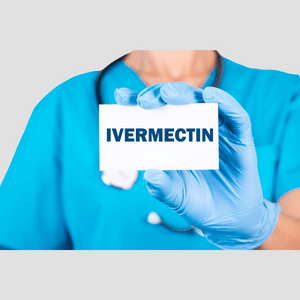 Ivermectin