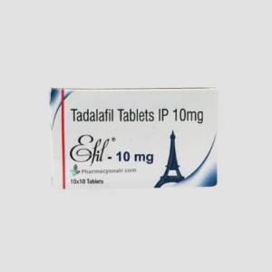 Efil-10mg-tadalafil