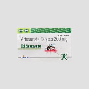 Artesunate-200mg-Ridsunate