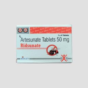 Artesunate-50mg-Ridsunate