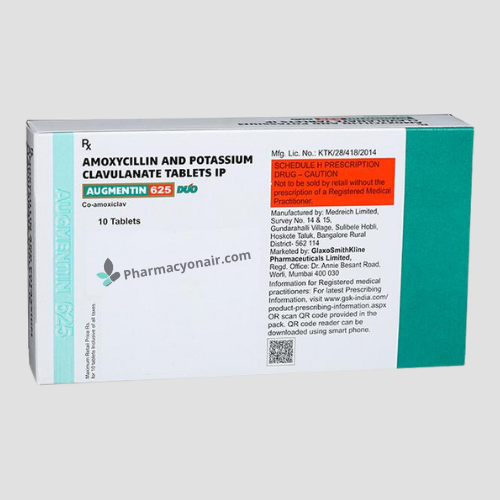 Augmentin-625mg-Duo-1