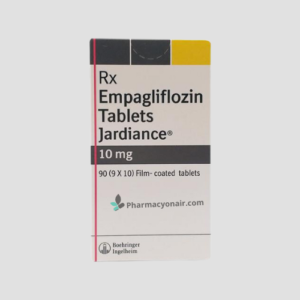 Jardiance-10mg-Empagliflozin-tablets