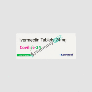 Covilife 24 Pharmacyonair