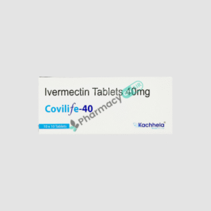 Covilife 40 Pharmacyonair