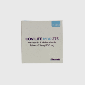 Covilife MBD 275