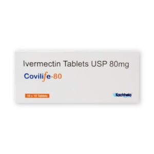 Covilife 80 mg pharmacyonair